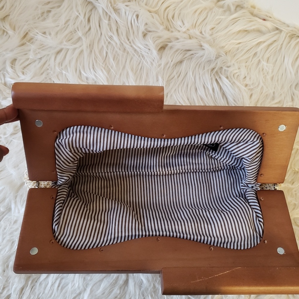 Bag - Picture 3 of 3